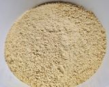 Karamellás sajttorta recept fázis 1 fotója