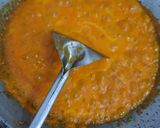 Foto langkah ke 14 dari resep Coto Makasar dan Sambel Tauco.