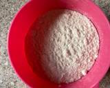 Healthy oats ladoo recipe step 1 photo