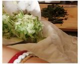 A picture of step 1 of How To Make Kumaoni Raita At Home:.