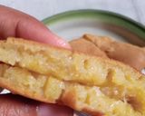 Foto langkah ke 4 dari resep Terang bulan teflon takaran gelas.