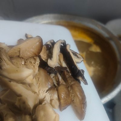 Langkah 3