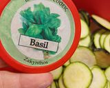 # 23 11 03 Egy újabb "munch" egy tepsis csudi recept fázis 2 fotója
