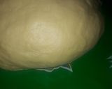 Foto del paso 5 de la receta: Conchas