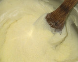 Foto del paso 5 de la receta: Croquetas de arroz