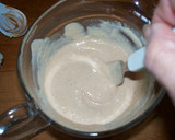 Foto del paso 2 de la receta: Endibias con gambones