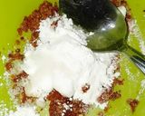 Foto langkah ke 1 dari resep Gochujang kw.