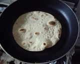 صورة لخطوة 2 من وصفة شاورما