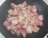 Foto del paso 1 de la receta: Almuerzo en menos de 40 min!!! 🤯🤯