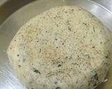 Herbed Paneer recipe step 5 photo