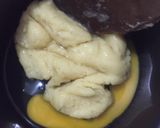 Foto langkah ke 4 dari resep Churros enak.