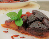 Foto del paso 10 de la receta: Tarta Tatin