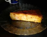 Foto del paso 6 de la receta: Budín de pan