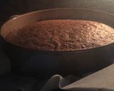 Foto del paso 9 de la receta Tarta de zanahoria y chocolate blanco para el 100 cumple de Carmelita 👵🏼🍰🎄(thermomix)