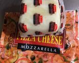 A picture of step 3 of Cheese Fish Balls.