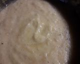 Foto langkah ke 3 dari resep Selai Nanas Homemade / Tanpa Gula /No Sugar.