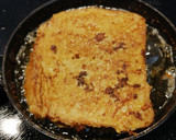 Foto del paso 8 de la receta: Torrijas de café con leche y cacao