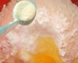 Foto langkah ke 5 dari resep Kulit Lumpia No Sobek, Simpel, Lembut.