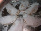 حلوة الماء