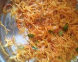 કાચા પપૈયા નું સલાડ(Raw Papaya Salad Recipe In Gujarati) રેસીપી સ્ટેપ4ફોટો