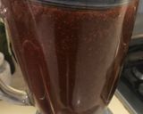 Foto del paso 4 de la receta: Chamorro en Adobo a la Sonorense