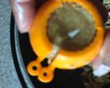 Oats Modak recipe step 4 photo