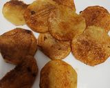 Foto del paso 7 de la receta: Arroz al horno