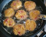 Foto del paso 7 de la receta: Cocido Madrileño Gluten Free