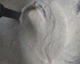 A picture of step 1 of Don't Tell Daddy Pancakes.