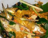 Resep Bandeng Duri Lunak Tanpa Panci Presto Oleh Ainur Roichatin Cookpad
