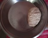 પૂરી(Poori Recipe in Gujarati) રેસીપી સ્ટેપ1ફોટો