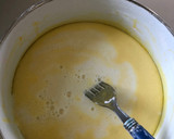 Foto del paso 3 de la receta: Crema pastelera