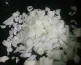 Foto del paso 1 de la receta: 🥔🥔Tortilla de papa al horno🥔🥔