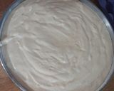Foto del paso 5 de la receta: Bizcochuelo Casero