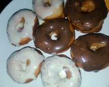 Donutmatakin girki1 hoto