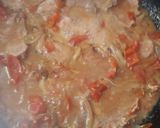 Foto del paso 5 de la receta: Bifes a la cacerola