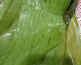 Hình bước làm 4 của món Bánh bột lọc chay