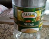 Foto del paso 4 de la receta Solomillo a la pimienta
