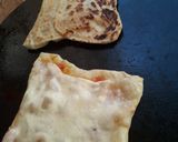 صورة لخطوة 4 من وصفة محاجب