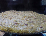 Foto del paso 5 de la receta: Croquetas de pollo relleno