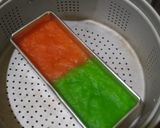Foto langkah ke 5 dari resep Cenil Singkong.