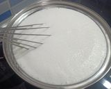 Foto del paso 3 de la receta: Cuajada Royal