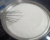 Foto del paso 3 de la receta: Cuajada Royal