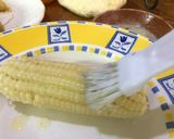 Foto del paso 4 de la receta: Elotes Cocidos Sonorenses