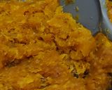 Foto langkah ke 5 dari resep Selai nanas homemade.