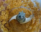 Foto langkah ke 2 dari resep Ayam Goreng Kremes.