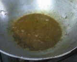 A picture of step 9 of Coriander  lemon  fish curry.