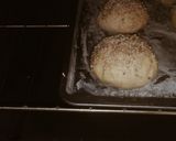Foto del paso 12 de la receta: Bollitos de queso 🤍