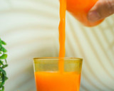Foto langkah ke 5 dari resep Ginger Shot.