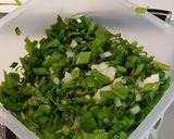 Foto del paso 2 de la receta: Guiso de lentejas